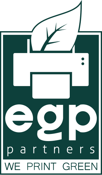 EGP partners